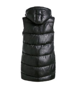 Chicsanctuary.shopa5c037daa7 5