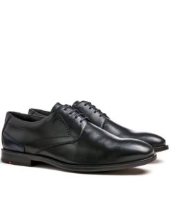 Chicsanctuary.shopa6c317c6b3 1