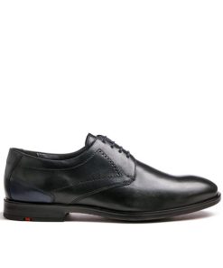 Chicsanctuary.shopa6c317c6b3 3