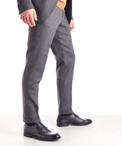 Chicsanctuary.shopa6c317c6b3 4