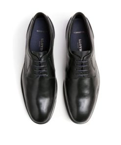 Chicsanctuary.shopa6c317c6b3 5