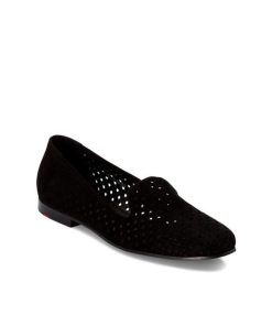 Chicsanctuary.shopa6dc401c91 1