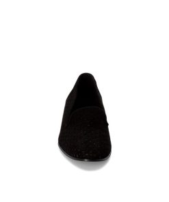 Chicsanctuary.shopa6dc401c91 2