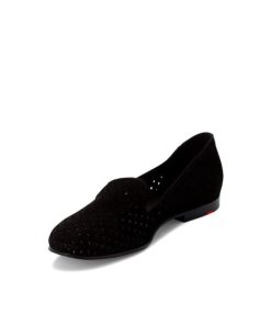 Chicsanctuary.shopa6dc401c91 3