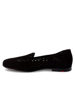 Chicsanctuary.shopa6dc401c91 4