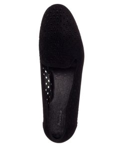 Chicsanctuary.shopa6dc401c91 5