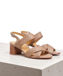 Chicsanctuary.shopa741e7ddca 1