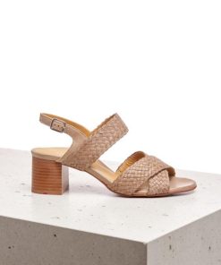 Chicsanctuary.shopa741e7ddca 3