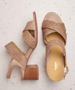 Chicsanctuary.shopa741e7ddca 4