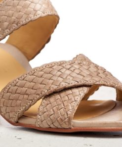 Chicsanctuary.shopa741e7ddca 5