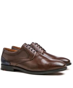 Chicsanctuary.shopa77ca171b3 1