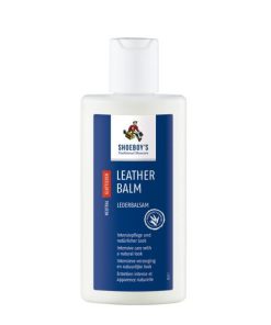 Chicsanctuary.shopa798f61035 1