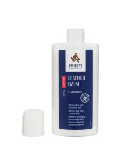 Chicsanctuary.shopa798f61035 2