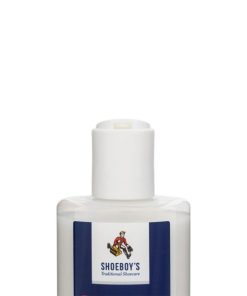 Chicsanctuary.shopa798f61035 3