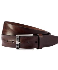 Chicsanctuary.shopa8520eb7cf 1