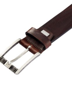 Chicsanctuary.shopa8520eb7cf 2