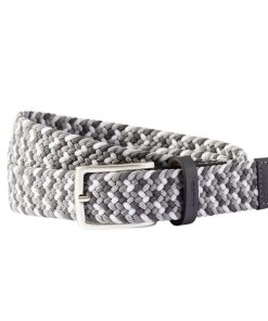 Chicsanctuary.shopa948aad183 1