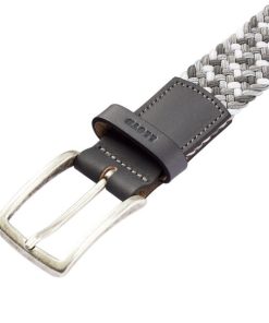 Chicsanctuary.shopa948aad183 2