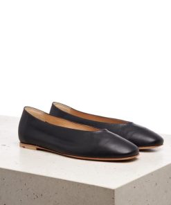 Chicsanctuary.shopaabbeccaaf 1