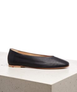 Chicsanctuary.shopaabbeccaaf 2