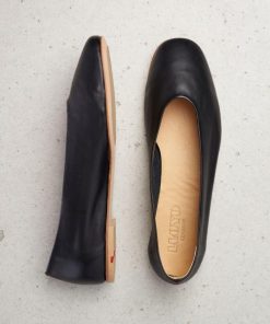 Chicsanctuary.shopaabbeccaaf 3