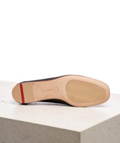 Chicsanctuary.shopaabbeccaaf 4