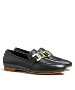 Chicsanctuary.shopaaf6edebd2 1