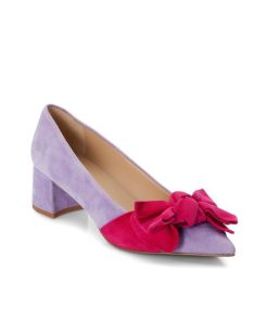 Chicsanctuary.shopaafa704e20 1