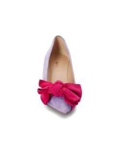 Chicsanctuary.shopaafa704e20 2