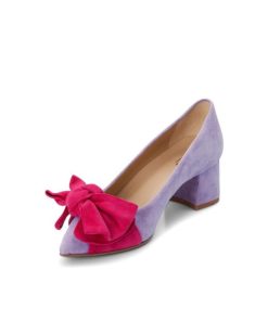 Chicsanctuary.shopaafa704e20 3