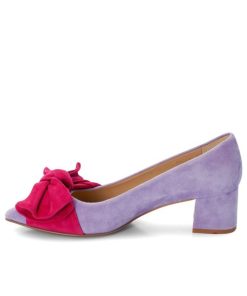 Chicsanctuary.shopaafa704e20 4