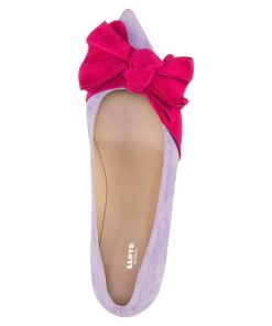 Chicsanctuary.shopaafa704e20 5