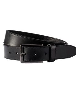 Chicsanctuary.shopabf946c531 1