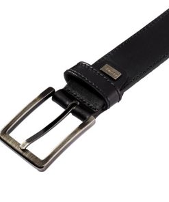 Chicsanctuary.shopabf946c531 2