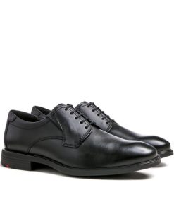 Chicsanctuary.shopac84da6ec3 1