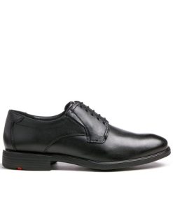 Chicsanctuary.shopac84da6ec3 3