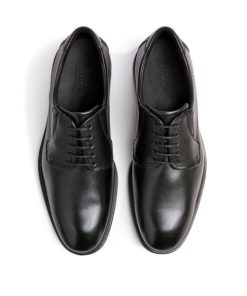 Chicsanctuary.shopac84da6ec3 4