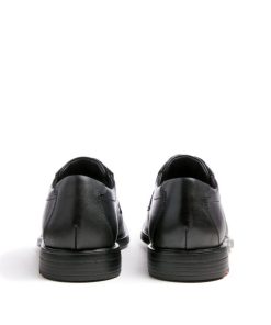 Chicsanctuary.shopac84da6ec3 5