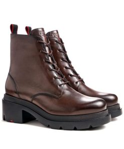 Chicsanctuary.shopacc9767dba 1