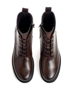 Chicsanctuary.shopacc9767dba 3