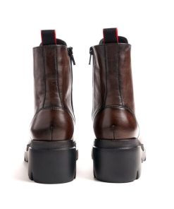 Chicsanctuary.shopacc9767dba 4