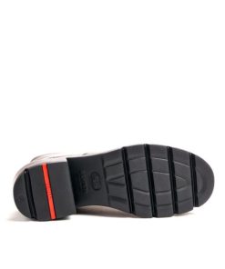 Chicsanctuary.shopacc9767dba 5