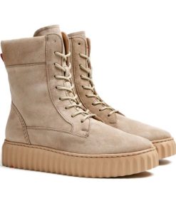 Chicsanctuary.shopacd9d9e70f 1