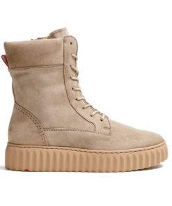 Chicsanctuary.shopacd9d9e70f 2