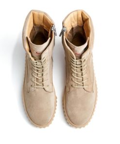 Chicsanctuary.shopacd9d9e70f 3