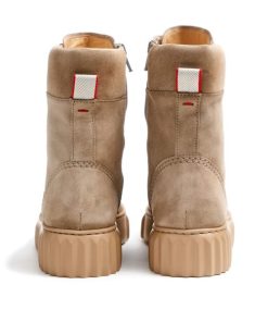 Chicsanctuary.shopacd9d9e70f 4