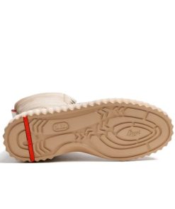 Chicsanctuary.shopacd9d9e70f 5