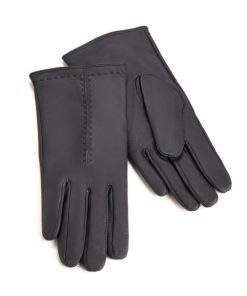 Chicsanctuary.shopad349a6cfc 1