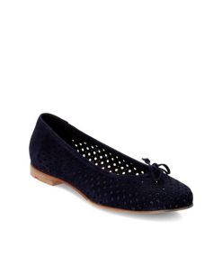 Chicsanctuary.shopad4453320d 1