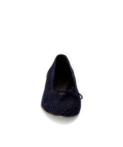 Chicsanctuary.shopad4453320d 2